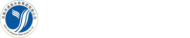 best365官网入口注册